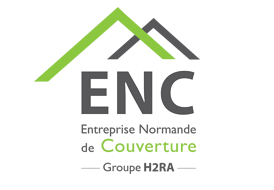 ENC Entreprise Normande de Couverture - Groupe H2RA